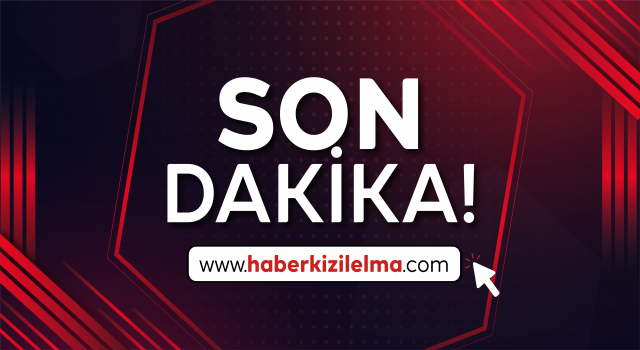 MHP Lideri Devlet Bahçeli, Saadet Partisinin Meclis'teki Oturma Yeri Krizini Çözdü