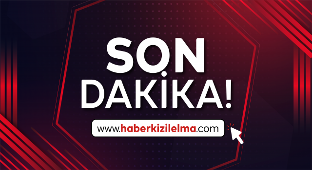 İstanbul’da Ramazan Bayramı öncesinde trafik denetimi yapıldı