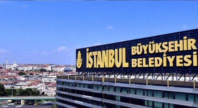 İstanbul'da toplu ulaşıma zam teklifi reddedildi