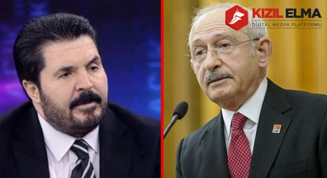 Ağrı Belediye Başkanı Sayan'dan, Kılıçdaroğlu'nun elektrik faturasına ilişkin açıklama: