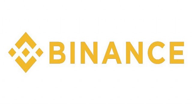 Binance ilk çağrı merkezi hizmetini Türkiye’de başlatıyor