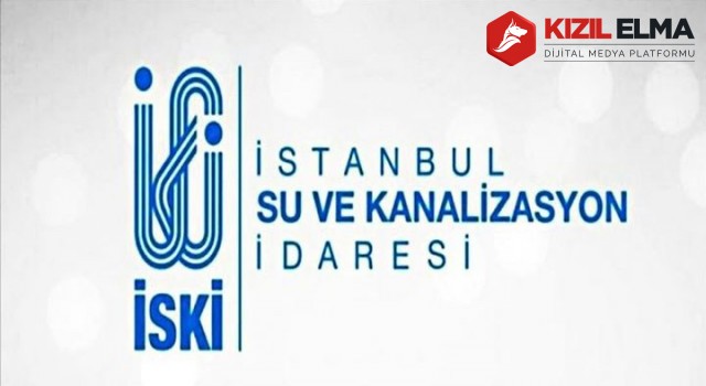 İstanbul'da Suya Yüzde 29 ZAM