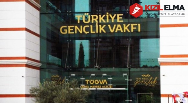 İstanbul'daki TÜGVA Temsilciliğine yönelik bombalı saldırıya ilişkin bir kişi daha yakalandı