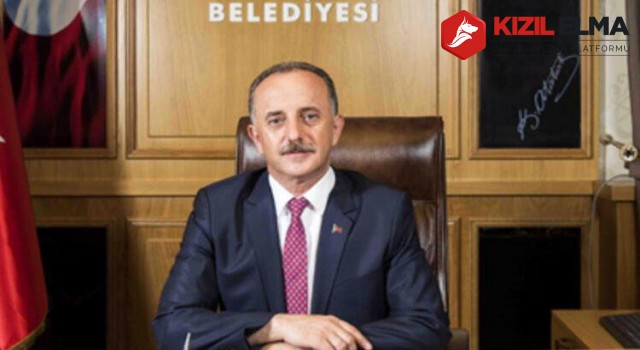 Lokman Çağırıcı Bağcılar Belediye Başkanlığı görevini bıraktı