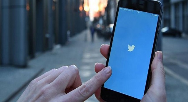 Twitter’ı En Çok Kullanan Ülkeler Belli Oldu