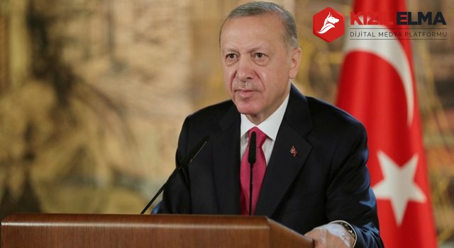Erdoğan duyurmuştu! 1 milyon Suriyelinin dönüşünü sağlayacak projenin detayları ortaya çıktı