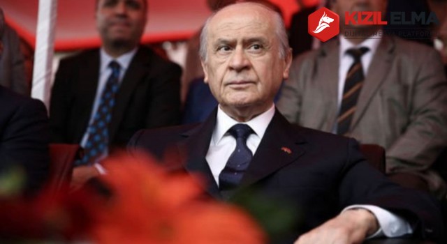 MHP Lideri Bahçeli, İstanbul'un Fethi’nin 569. Yıl Dönümü Programı’na katılacak