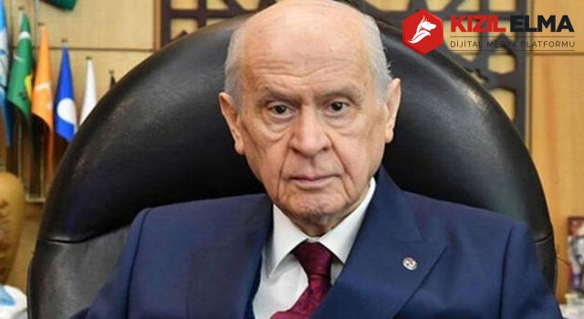 MHP Lideri Bahçeli: Türkiye terörle mücadelede sonuca çok yakındır... Katiller, cezalandırılacaktır