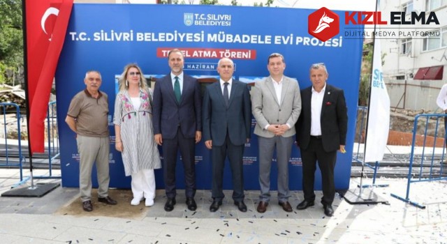 Tarih ve kültür Mübadele Evi'nde yaşatılacak