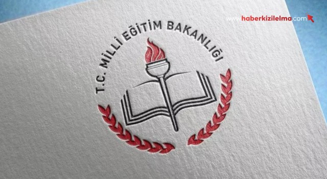 Türkiye'de ilk kez düzenleniyor! Bakan Özer duyurdu: Bugün başladı