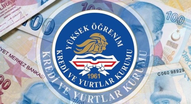 Yeni burs ve kredi rakamları açıklandı: Başarılı öğrenciye teşvik geliyor