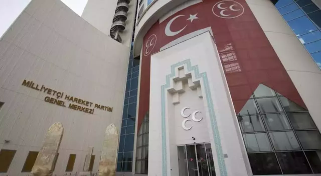 MHP 2018'de vekil çıkaramadığı 13 ilde milletvekili çıkardı