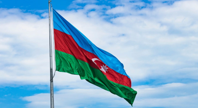 Azerbaycan, Ankara'daki terör saldırısını kınadı