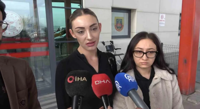 Güllü’nün ölümünde kritik rapor! Test sonuçları açıklandı