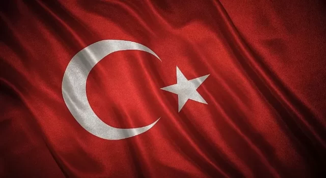 MHP'den Yalova'daki şehit polislerimiz için taziye mesajı!