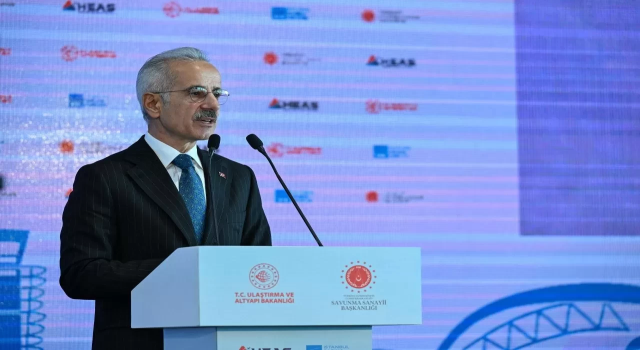 Sabiha Gökçen’de yeni dönem! Terminal 1’in ilk fazı açıldı