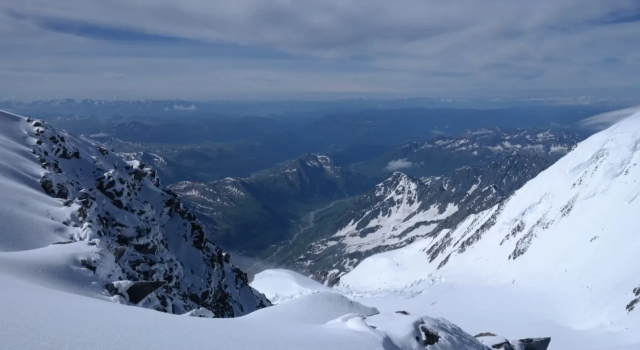 Bugün hava nasıl olacak? MGM'den son dakika kar ve çığ uyarısı! (19 Şubat 2026)