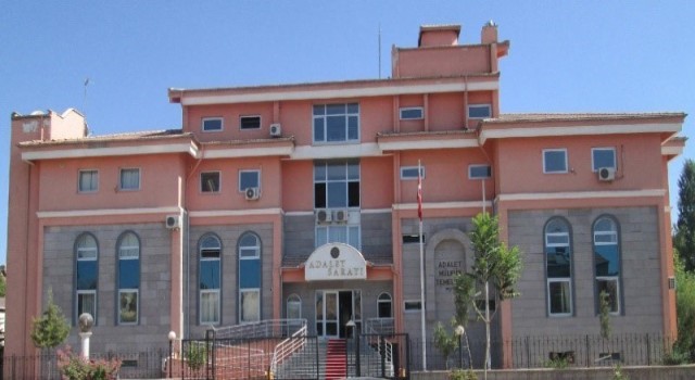 Adıyaman’da tefecilik operasyonu: 7 gözaltı