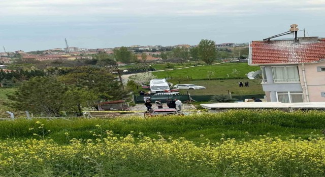 Ankara’da kardeş kavgası: 1 ölü