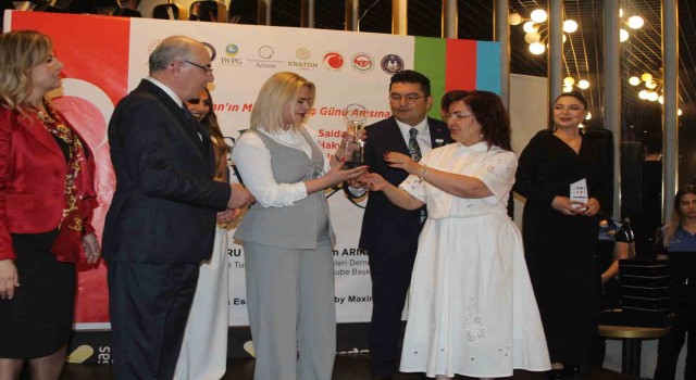 Adana’da Karabağ’ın hikayesi beyaz perdeye taşındı