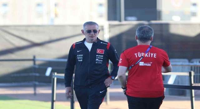 İbrahim Hacıosmanoğlu’dan Önemli Açıklama