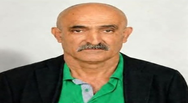 Kartal’da kiracı ev sahibi tartışması ölümle sonuçlandı.