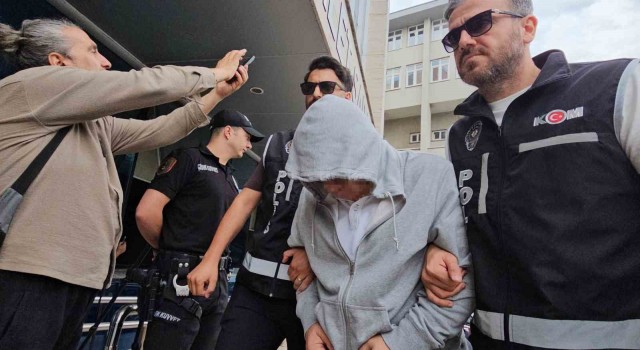 Zonguldak’ta Pes Dedirten Olay: 3 tutuklama