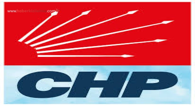CHP Grup Başkanı Özel’den Kılıçdaroğlu’na iddialı çıkış: ”Yüzde 90’ın altında oy alırsam siyaseti bırakıyorum”