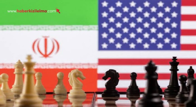 Trump: ”ABD, bugünden itibaren Hürmüz Boğazı’ndan taşınan tüm yüklerden yüzde 20 oranında ödeme alacak”