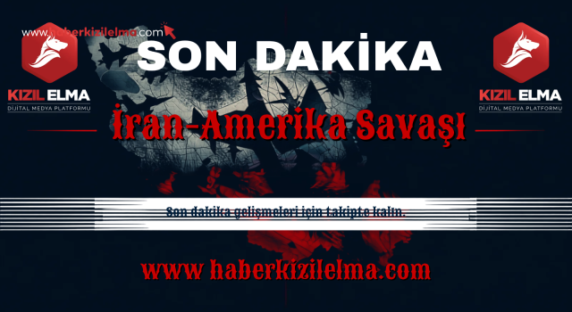 ABD Başkanı Trump, İran’la yapılacak yeni müzakerelerin pazartesi günü başlayacağını duyurdu