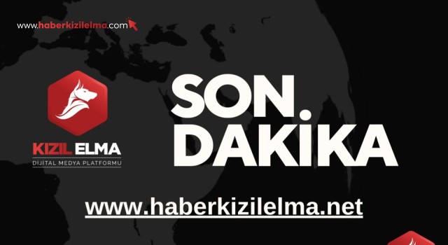 ”Alparslan Kuytul Suç Örgütü” soruşturmasında CİMER’e 6 bin başvuru kaydı yapıldığı tespit edildi