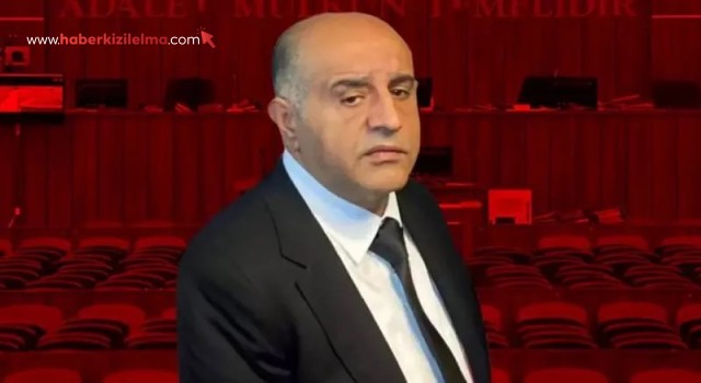 Aziz İhsan Aktaş suç örgütü davasında karar için duruşmaya ara verildi