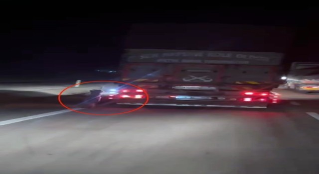Böyle Vicdansızlık Olmaz
