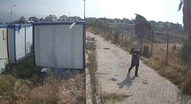 Bu kadarına da PES