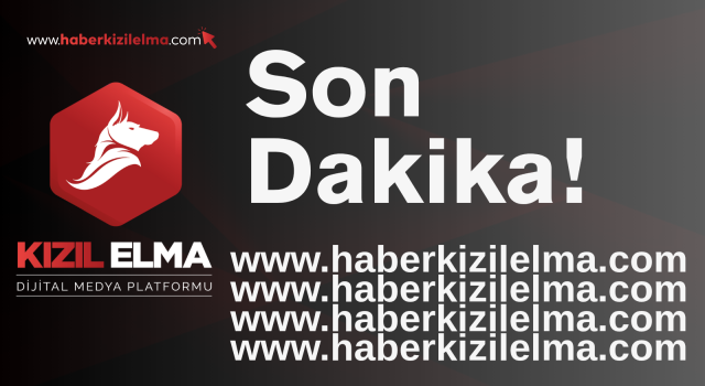 Etimesgut Belediye Başkanı Erdal Beşikçioğlu ve 43 kişiye tutuklama talebi