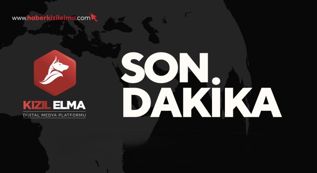 İsrail, 318 günde 4 bin 379 kez ateşkes anlaşmasını ihlal etti