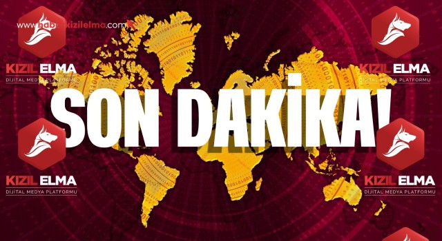 Kanada, 8 Eylül itibarıyla ABD’nin yeni gümrük tarifelerine misillemesini yürürlüğe koyacak