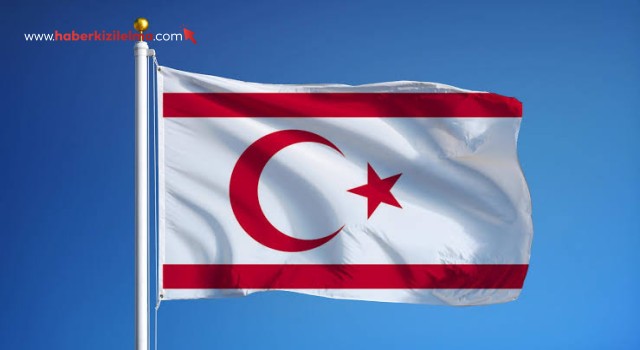Kıbrıs Türk Barış Kuvvetleri Komutanlığı’nda Devir Teslim