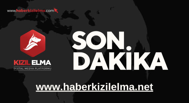 Kuşadası Belediyesi’ne yönelik soruşturmada adliyeye sevk edilen 14 şüpheli tutuklandı