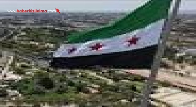 Şam kırsalında güvenlik güçlerine ait otobüse saldırı: Yaralılar var