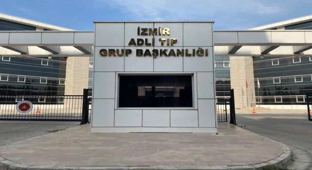 Uyuşturucu bir aileyi yaktı