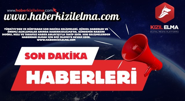 Cumhurbaşkanı Yardımcısı Yılmaz: ”Adanın yakın tarihi, Kıbrıs Türkü’nün şehitleri görmezden gelinerek anlatılamaz”