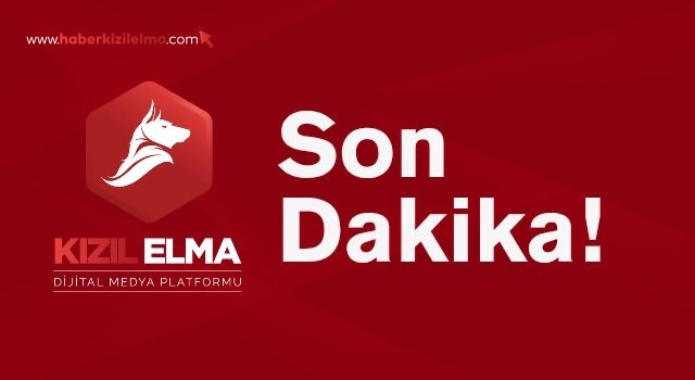 DMHİ eski yöneticisi Mehmet Cemil Acar gözaltına alındı