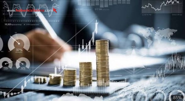 Net UYP açığı Temmuz ayında 398,7 milyar dolar oldu