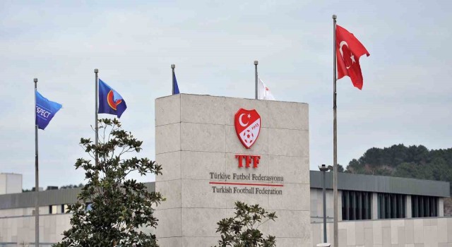 Süper Lig’İn neredeyse yarısı PFDK’ya sevk edildi