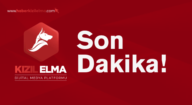 Ünlü şeflerden Kayseri mutfağına övgü