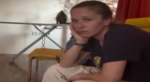 Çeşme Belediyesi’ne operasyon: Başkan Yardımcısı ve müdürler gözaltında