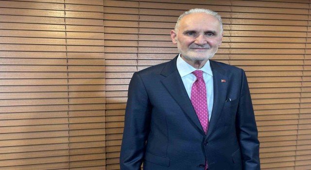 İstanbul Ticaret Odası’nın meslek komitesi seçimleri tamamlandı