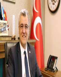 Dr. Bahadır Bumin ÖZARSLAN