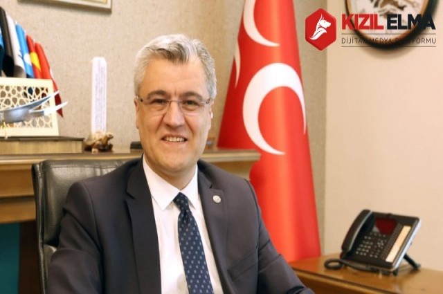 Soykırım Suçunun Önlenmesi ve Cezalandırılması Sözleşmesi Açısından Hocalı Katliamı